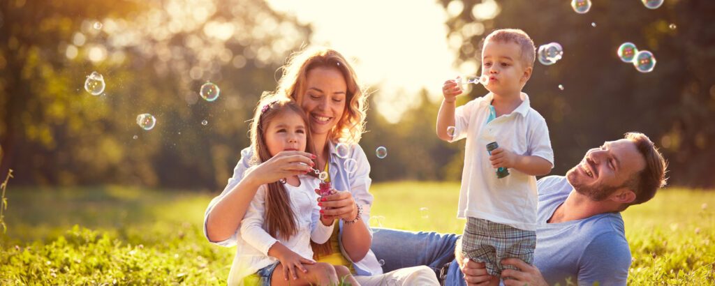 Circle L Homes & RV Community