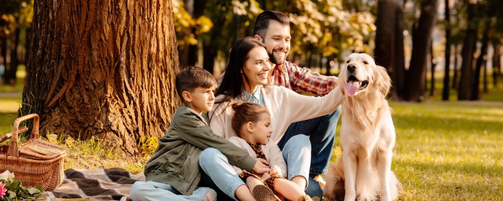 Gaslight Square Homes & RV Community