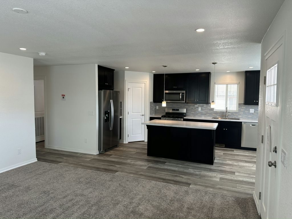 2800 S. Lamb Blvd., #215, Las Vegas, NV 89121