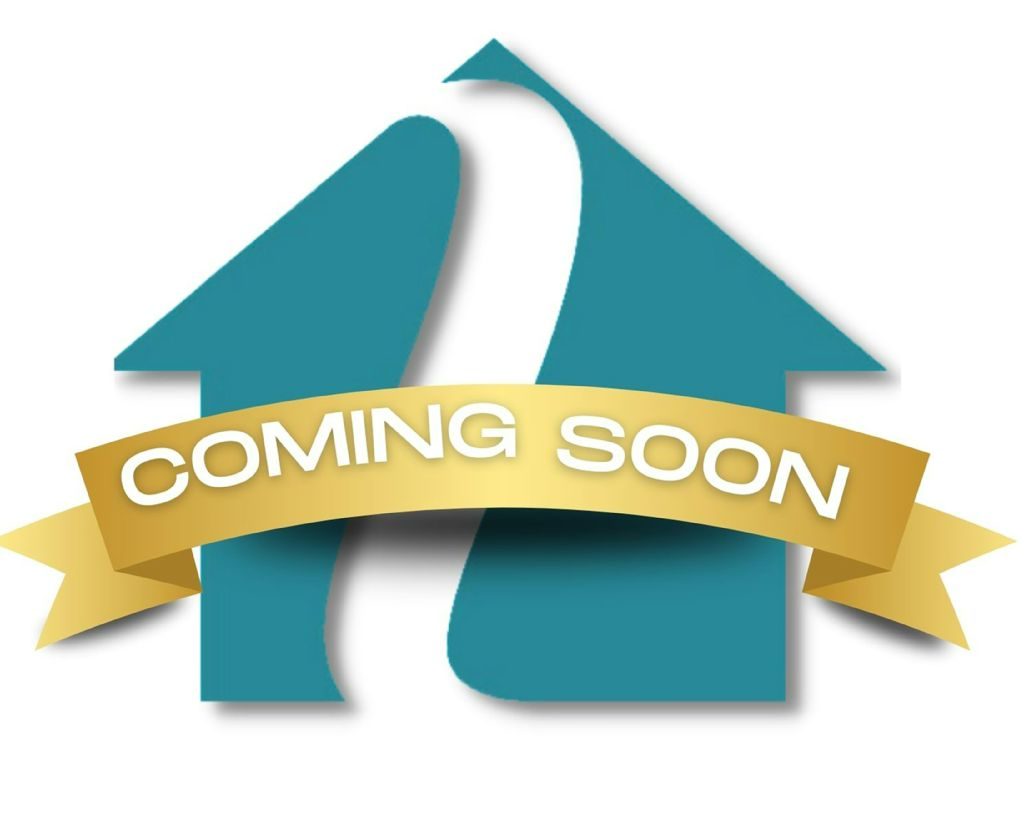 6539 Townsend Rd, #117 Jacksonville, FL 32244