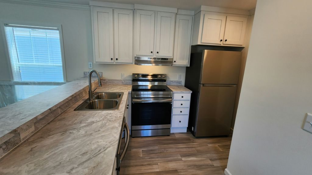 6539 Townsend Rd, #85 Jacksonville, FL 32244