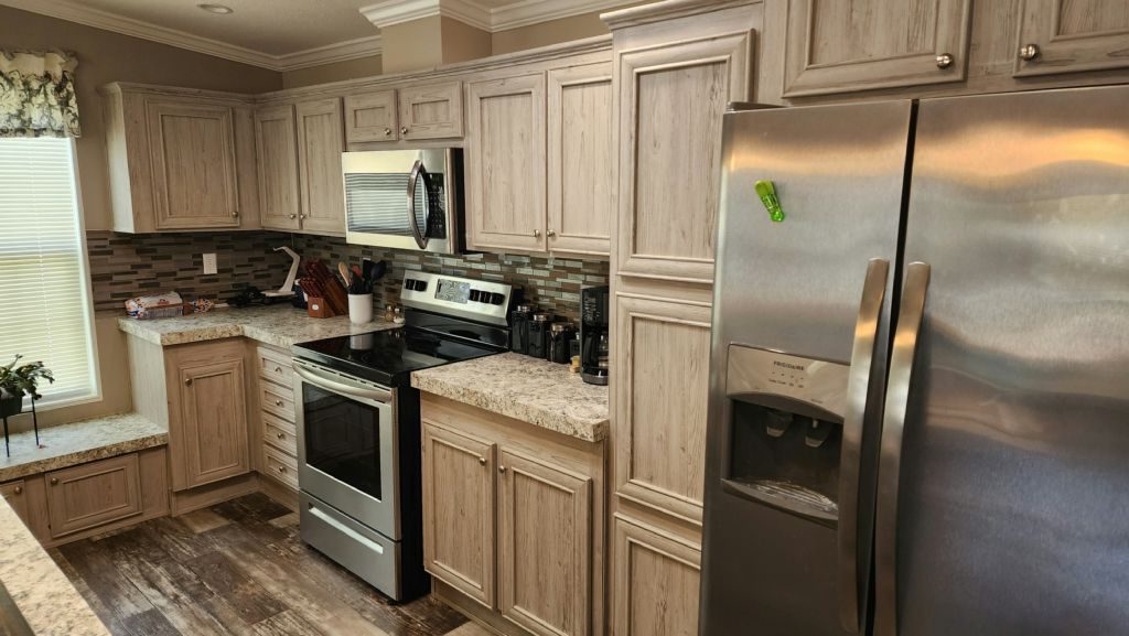 6539 Townsend Rd, #312 Jacksonville, FL 32244