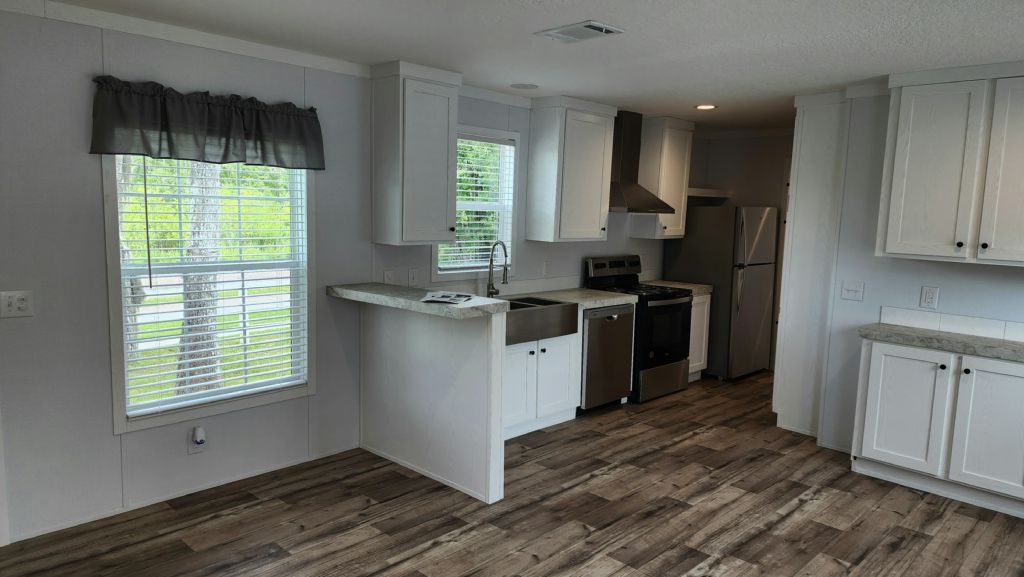 6539 Townsend Rd, #220 Jacksonville, FL 32244
