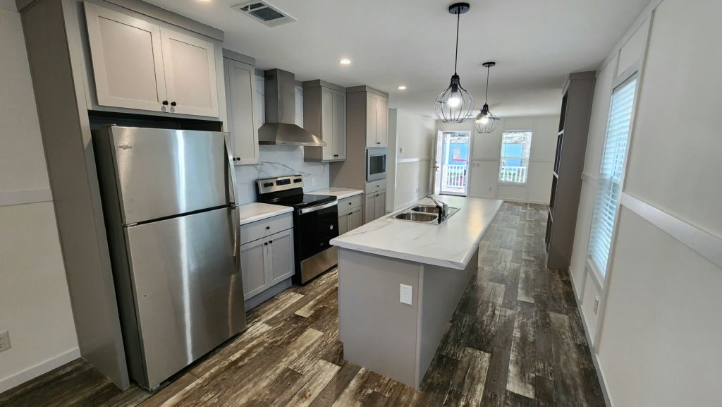 6539 Townsend Rd, #106 Jacksonville, FL 32244