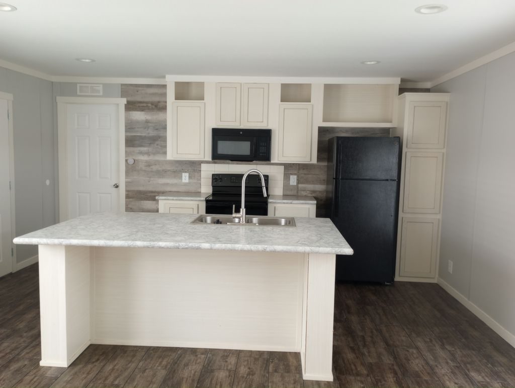 2813 BONANZA, Irving, TX 75060