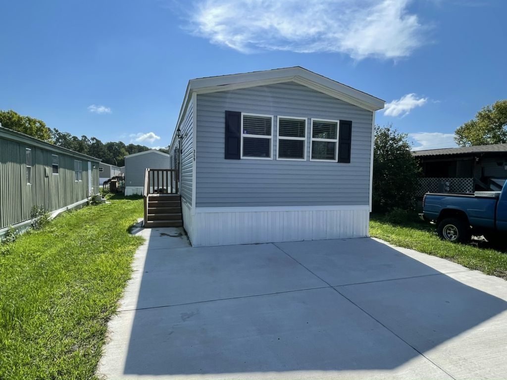 10201 W Beaver St #359 Jacksonville, FL 32220