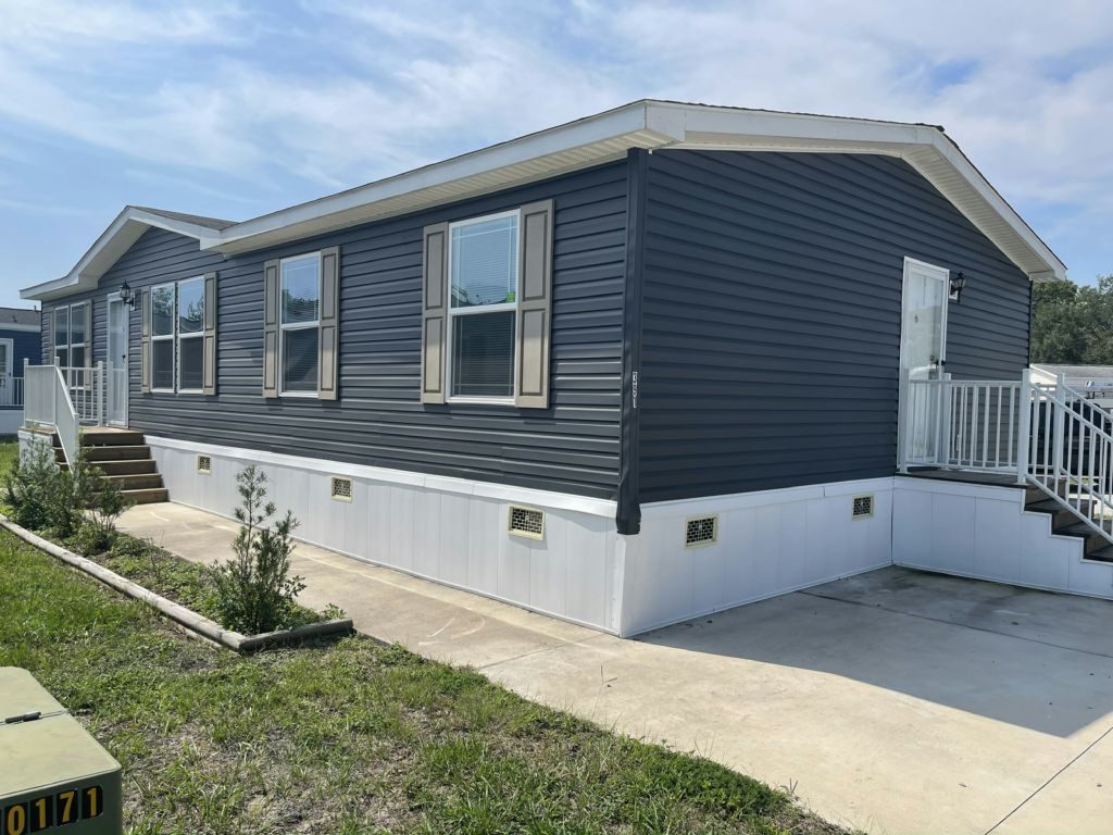 10201 W Beaver St #391 Jacksonville, FL 32220