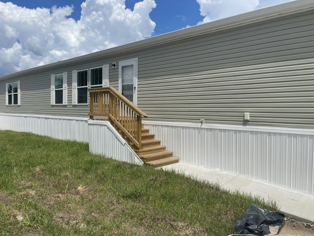 10201 W Beaver St #281 Jacksonville, FL 32220