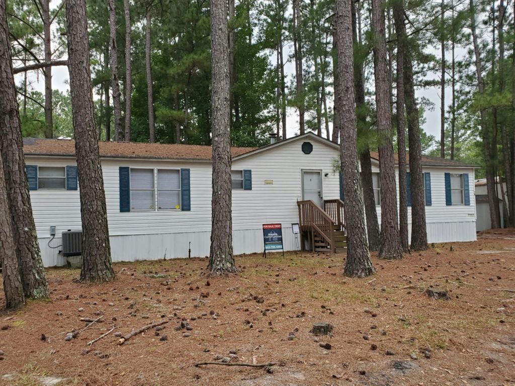 3941 Charleston Highway #271, West Columbia, SC 29172