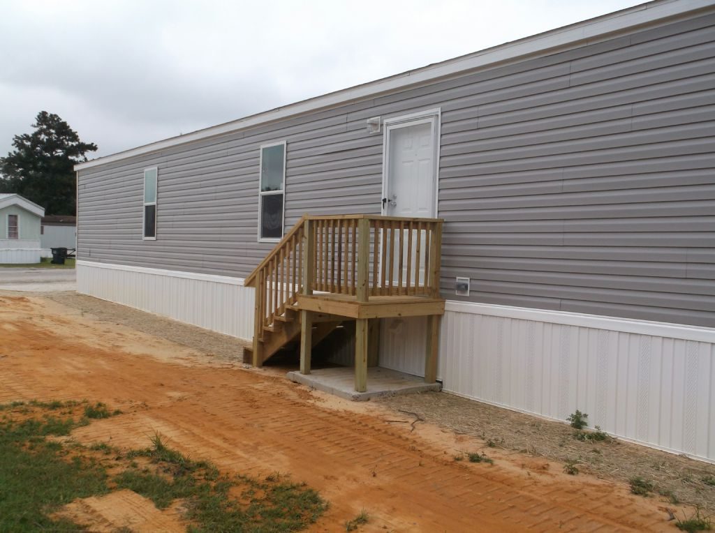 3941 Charleston Highway #86 West Columbia, SC 29172