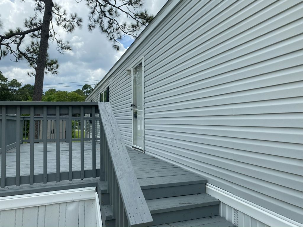 7333 Pine Forest Rd #168 Pensacola, FL 32526