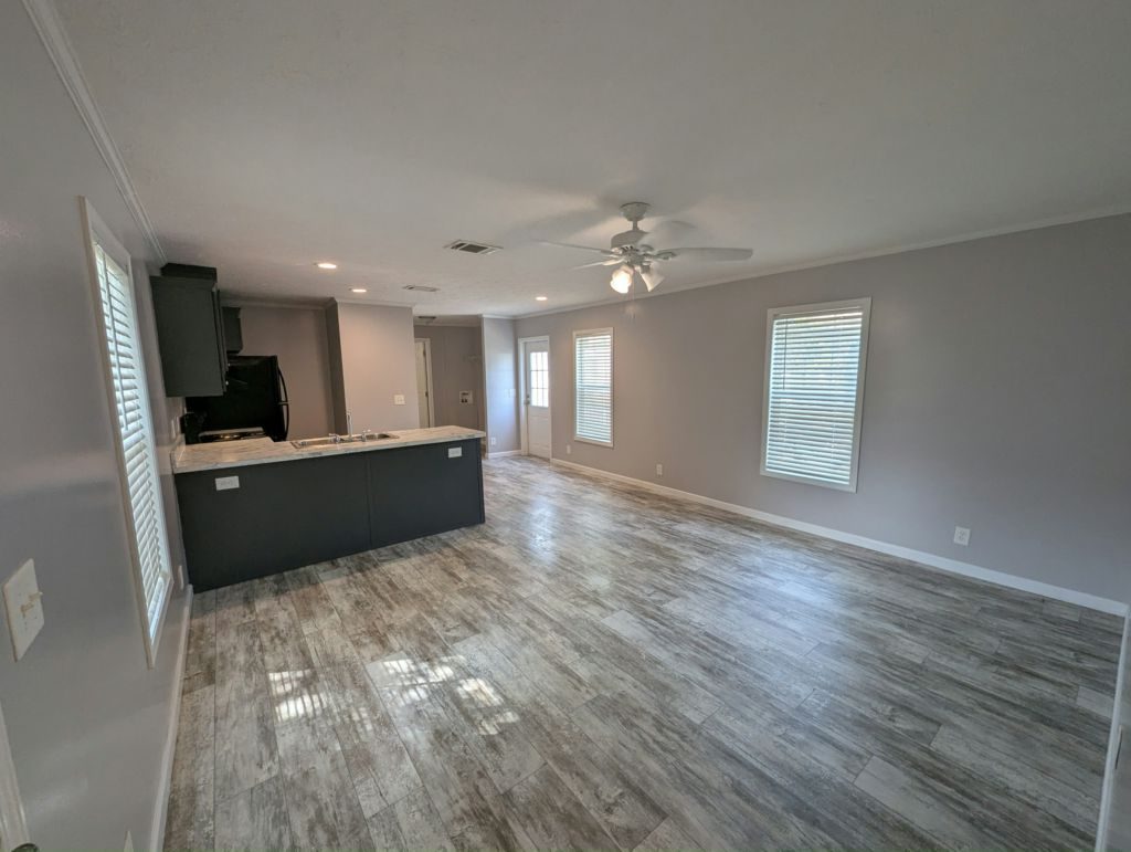 1630 Balkin Rd #5 Tallahassee, FL 32305