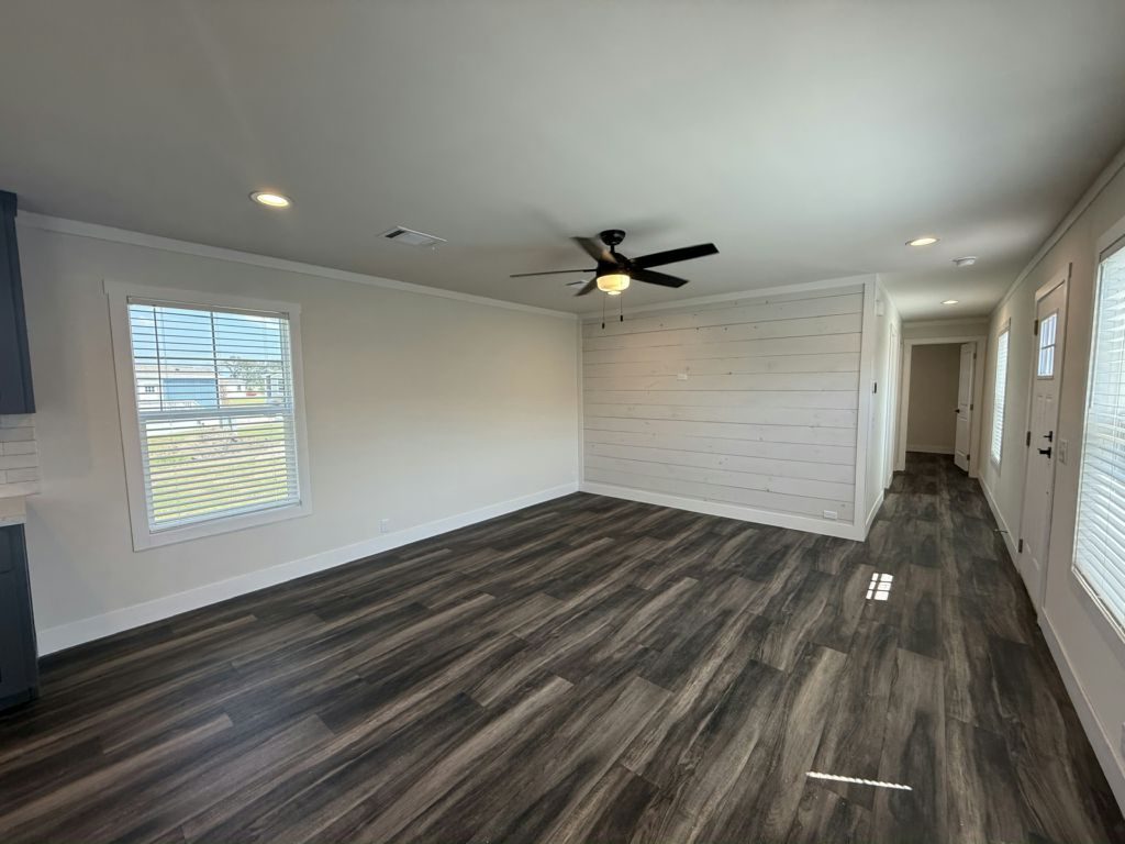 37 Open Range Trail, Willis, TX 77318
