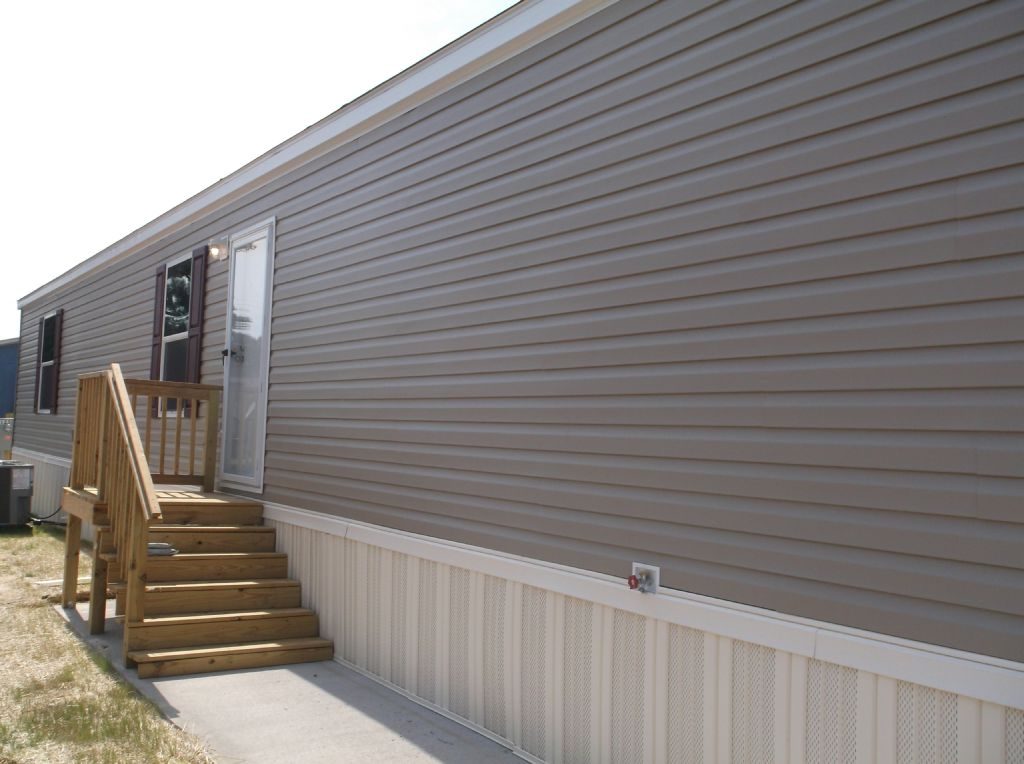 3941 Charleston Highway #123 West Columbia, SC 29172