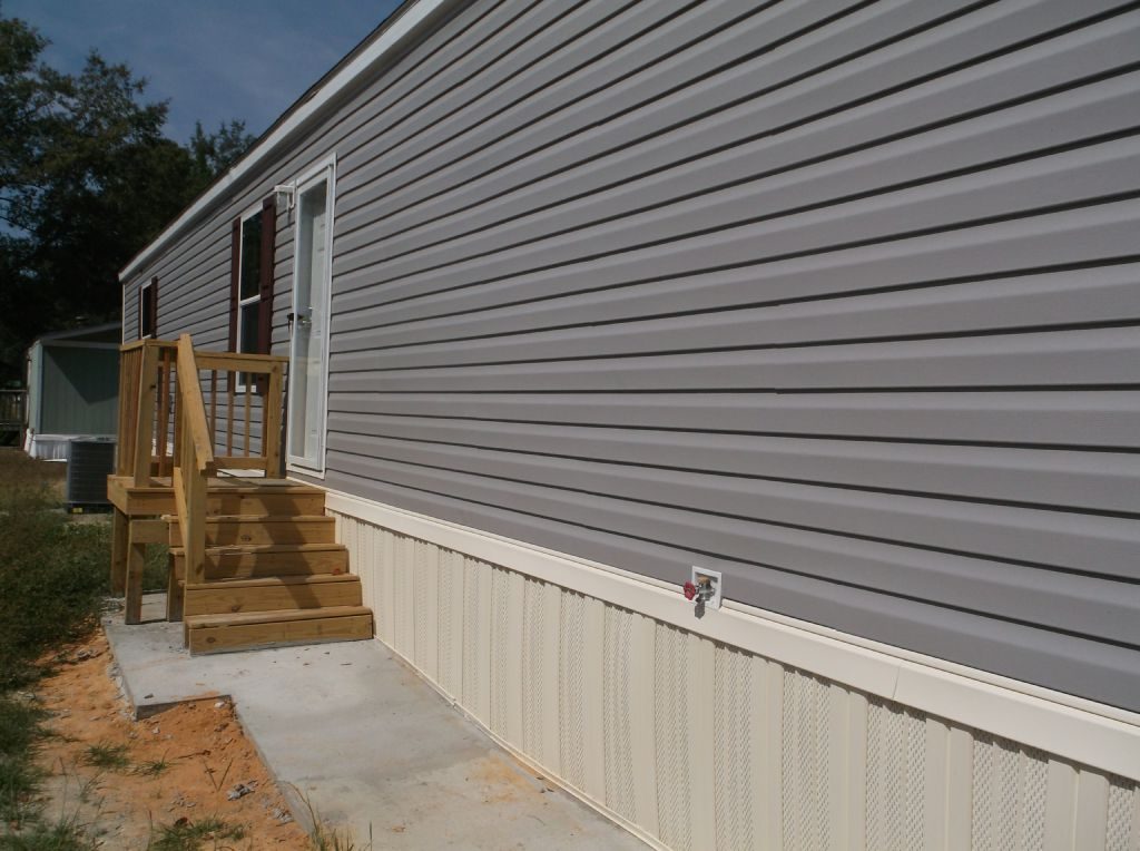 3941 Charleston Highway #242 West Columbia, SC 29172