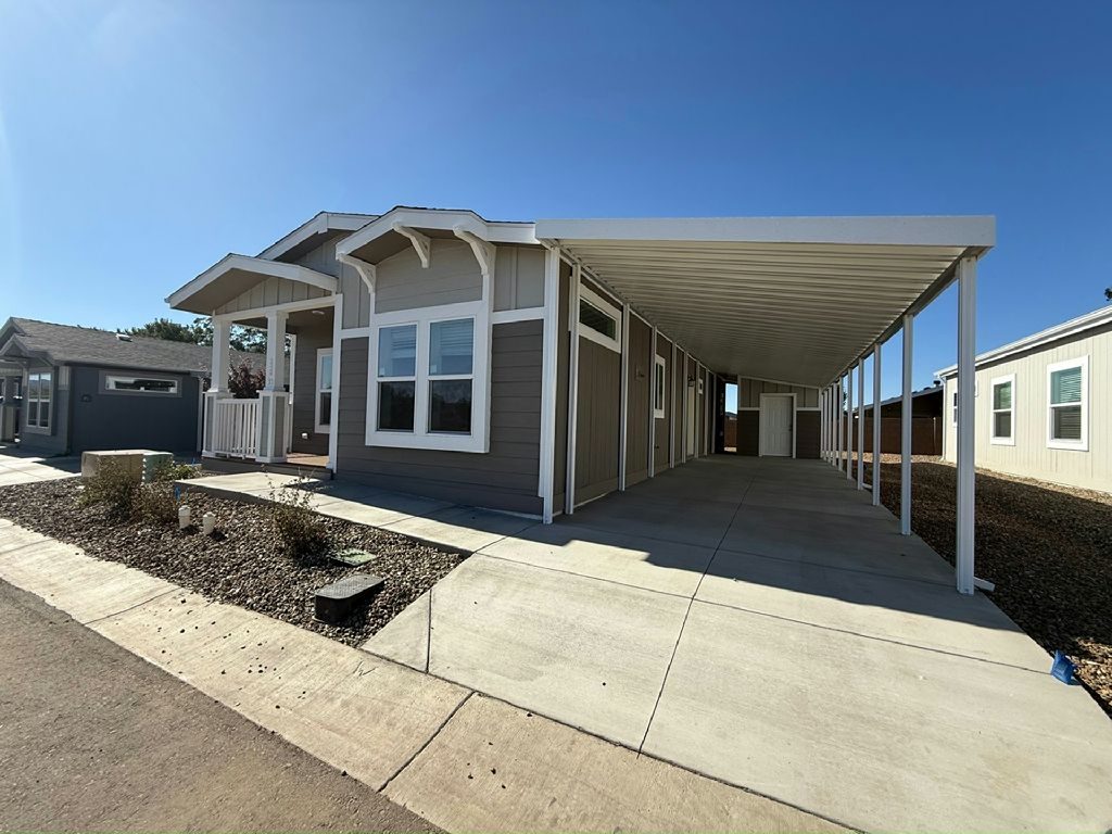12143 E MCQUEEN DR, Dewey, AZ 86327