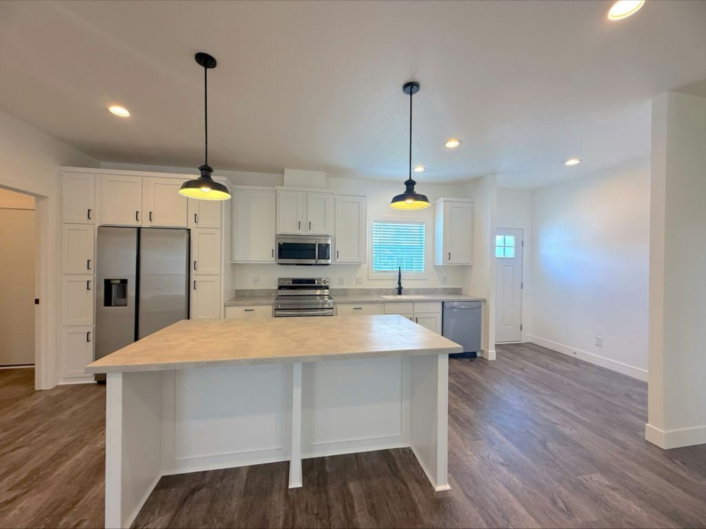 1084 Crenshaw Avenue Cottonwood, AZ 86326