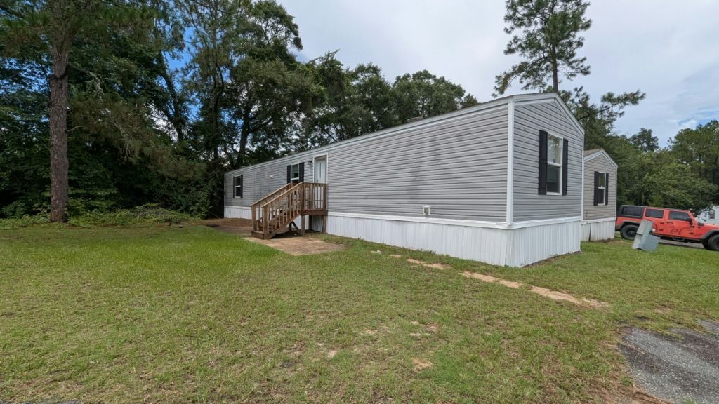 1630 Balkin Rd #139 Tallahassee, FL 32305