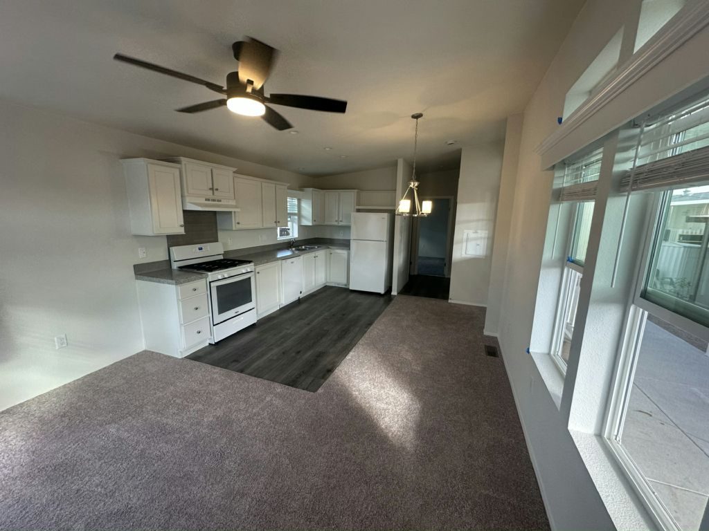 26235 9th St., #19, Highland, CA 92346