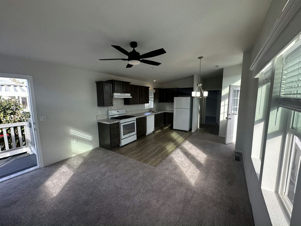 26235 9th St., #38 Highland, CA 92346