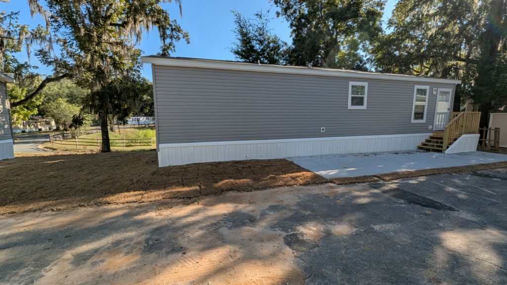 1630 Balkin Rd #110, Tallahassee, FL 32305