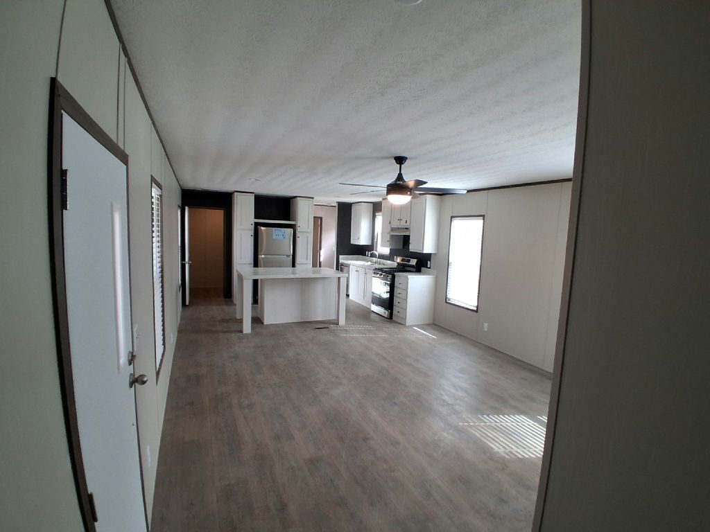 500 Talbot Ave., #B-051 Canutillo, TX 79835
