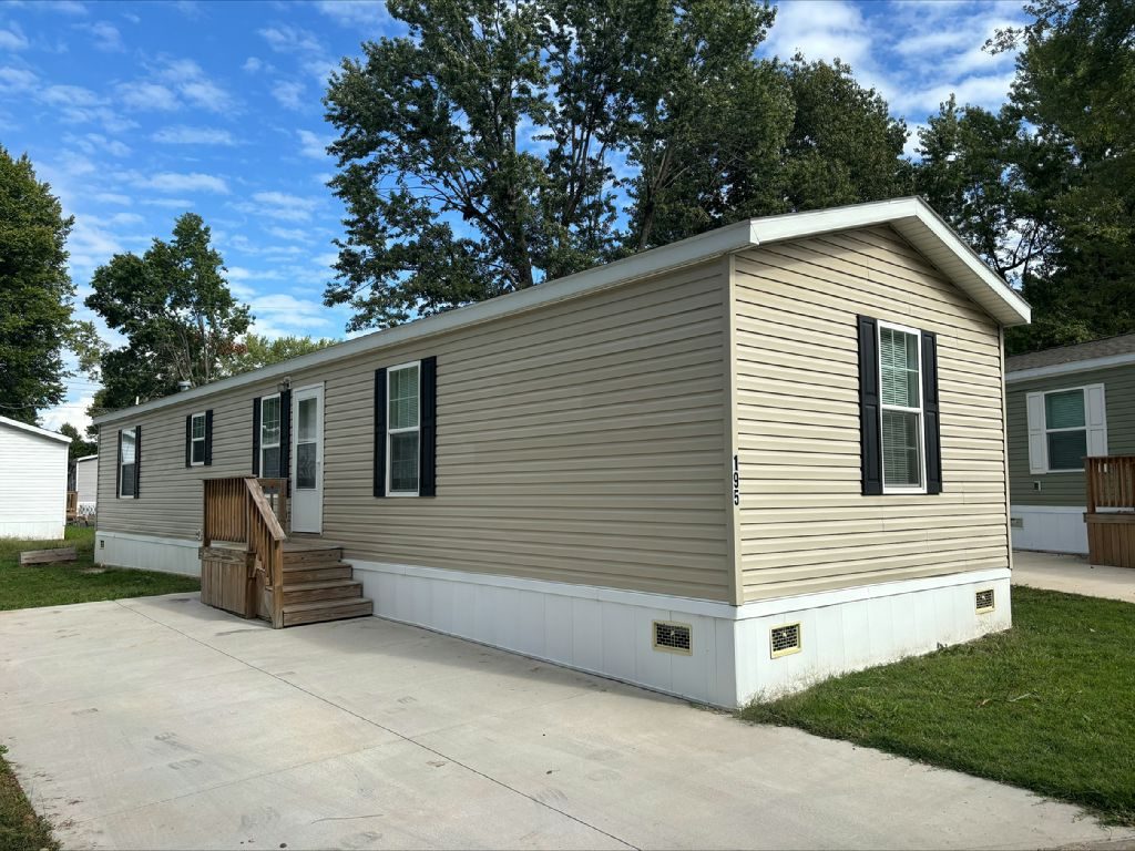 3731 S. Glenstone Ave., #195, Springfield, MO 65804