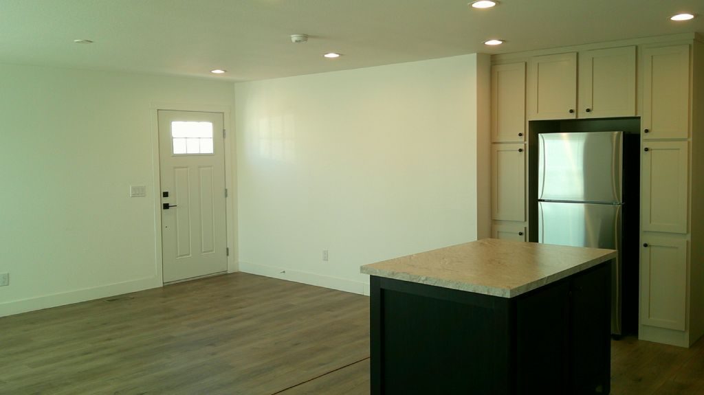 2800 S. Lamb Blvd., #154 Las Vegas, NV 89121