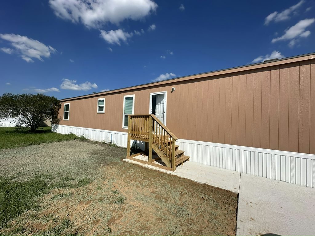 2187 E. Gauthier Road, #426 Lake Charles, LA 70607