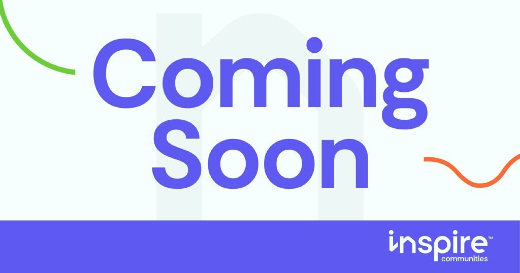 500 Talbot Ave., #B-068 Canutillo, TX 79835