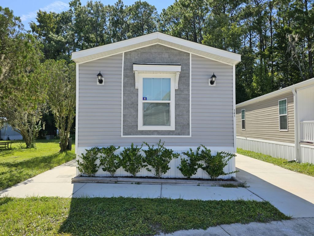 6539 Townsend Rd, #141, Jacksonville, FL 32244