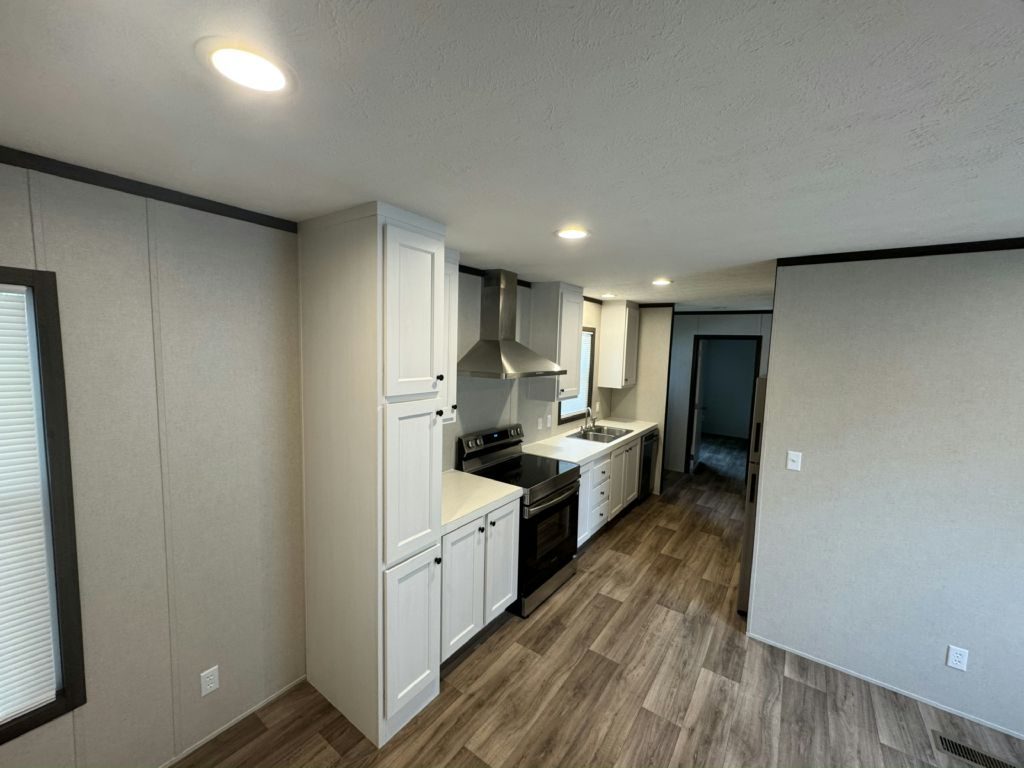 4808 S. Elwood Ave., #724 Tulsa, OK 74107