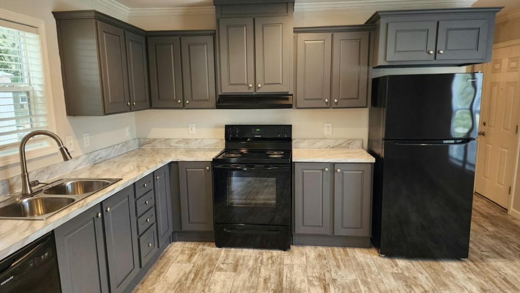 6539 Townsend Rd, #40 Jacksonville, FL 32244