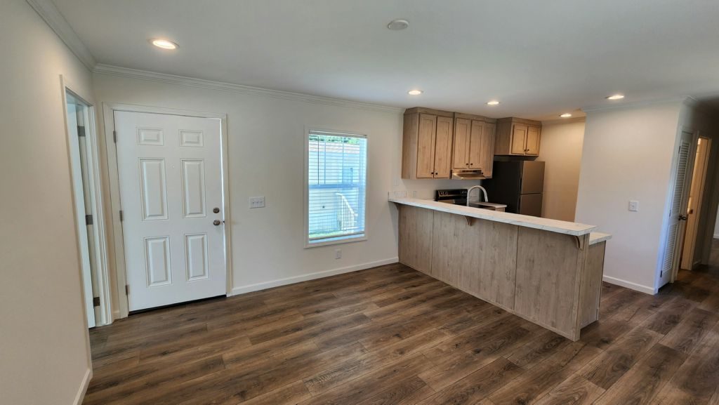 6539 Townsend Rd, #156 Jacksonville, FL 32244