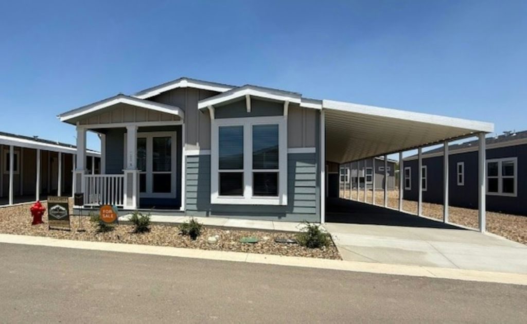 12050 E MCQUEEN DR, Dewey, AZ 86327