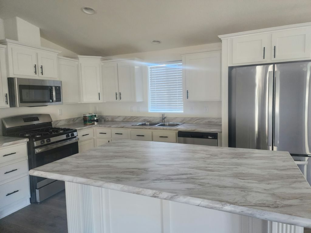 22899 Byron Rd., #88 Crestline, CA 92325