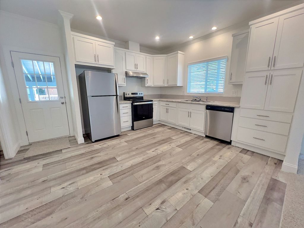 2050 W. St. Rt. 89A , #126, Clarkdale, AZ 86326