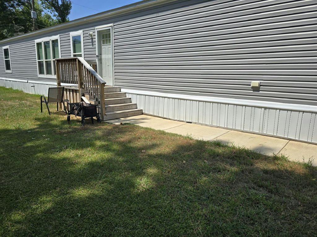 224 Bodcau Loop, Bossier City, LA 71112