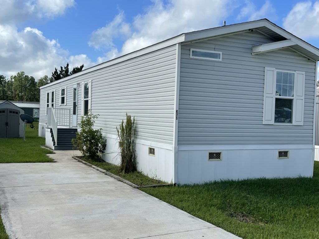 10201 W Beaver St #369 Jacksonville, FL 32220