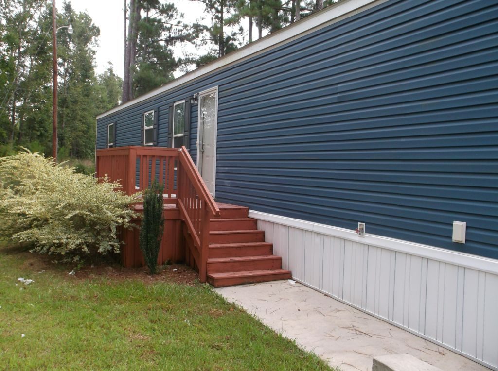 3941 Charleston Highway #257, West Columbia, SC 29172