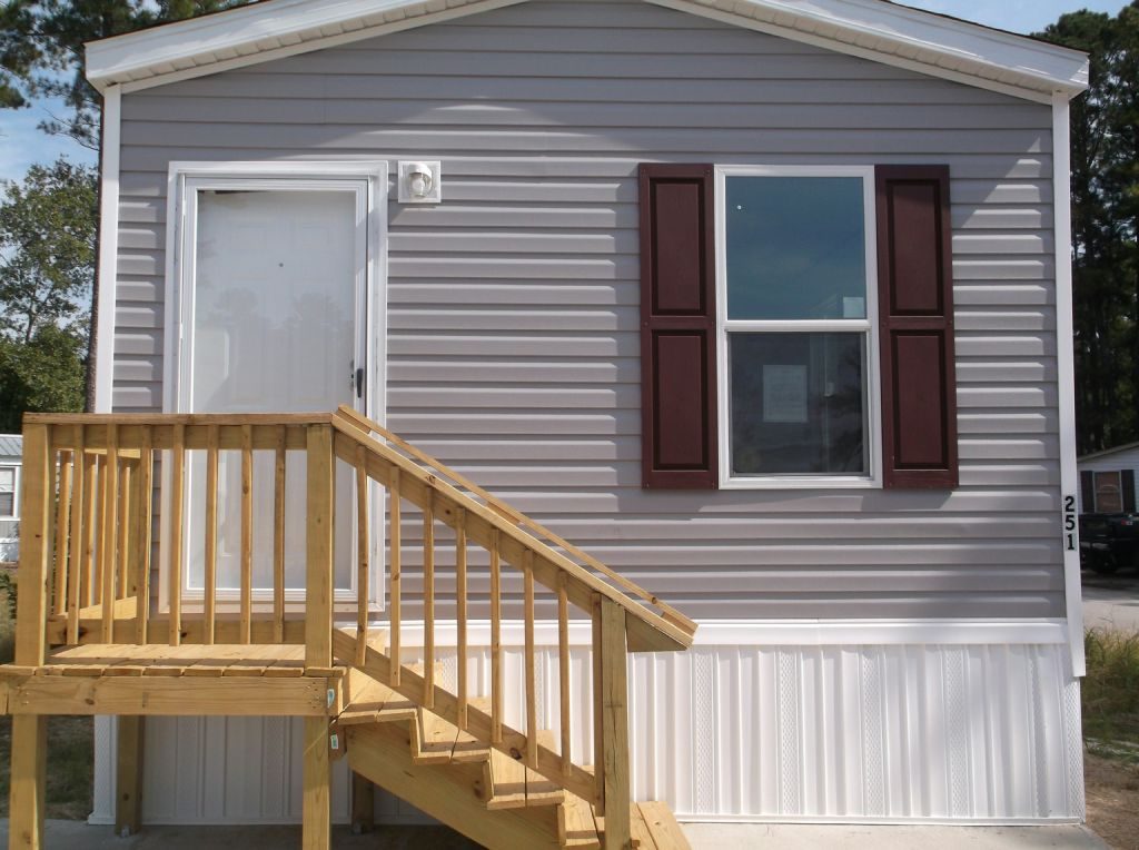 3941 Charleston Highway #251 West Columbia, SC 29172