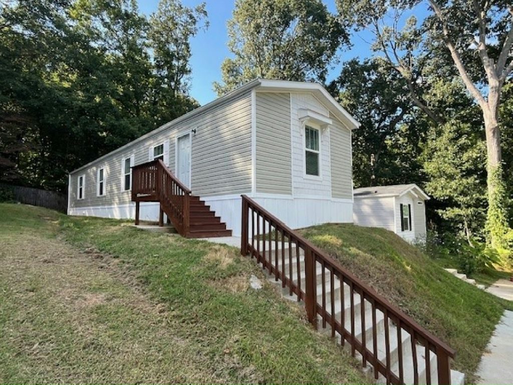 2924 Darwin Trail, Concord, NC 28027