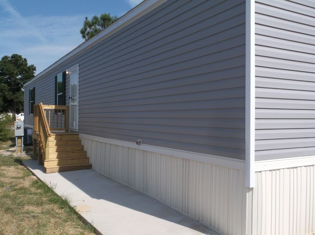 3941 Charleston Highway #90 West Columbia, SC 29172