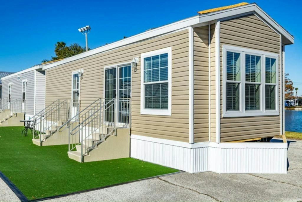 1887 N. State Road 29, #425, LaBelle, FL 33935