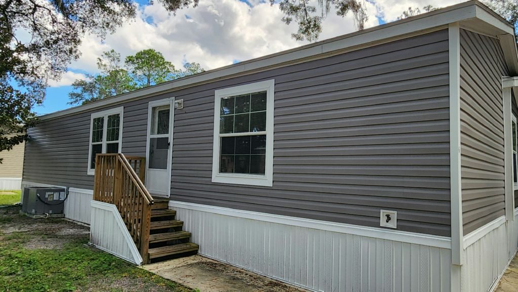 6539 Townsend Rd, #6 Jacksonville, FL 32244