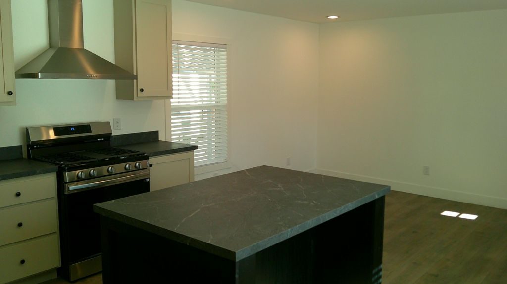 2800 S. Lamb Blvd., #260 Las Vegas, NV 89121