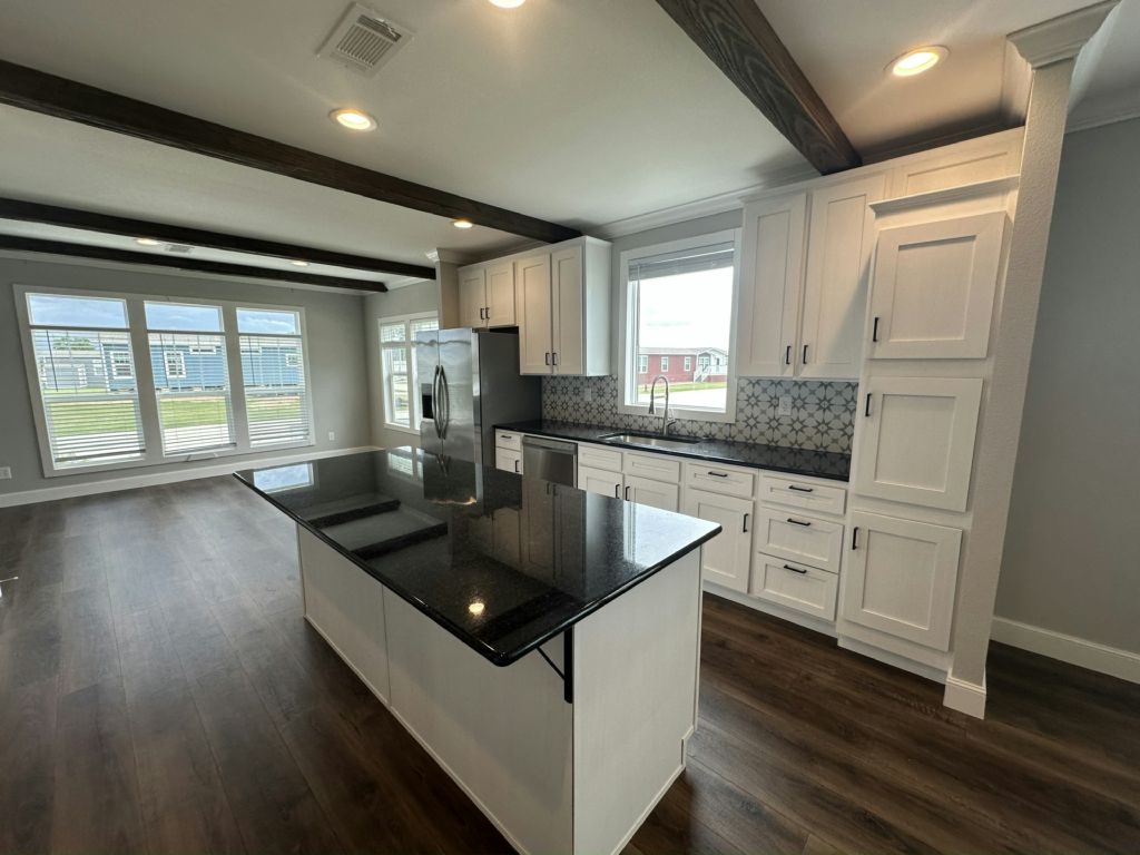 110 Paragon Pass Willis, TX 77318