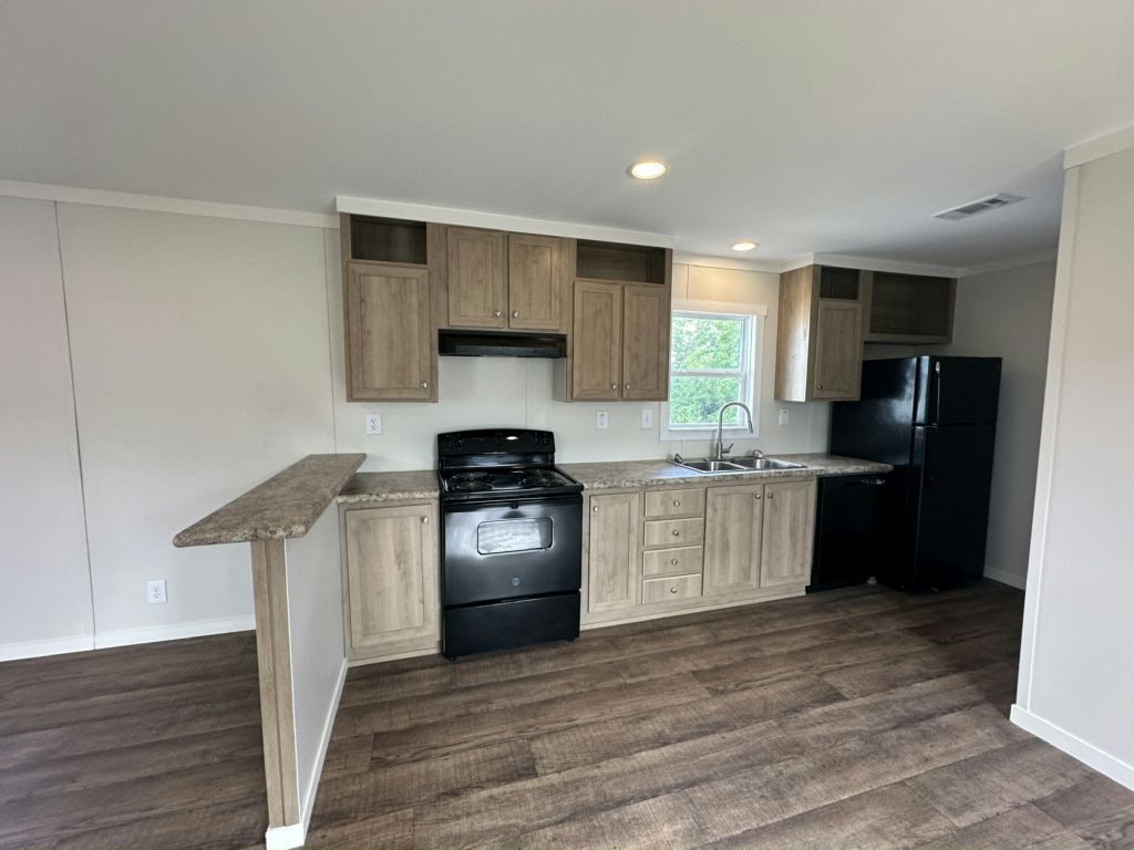 117 Red Angus Court Willis, TX 77318