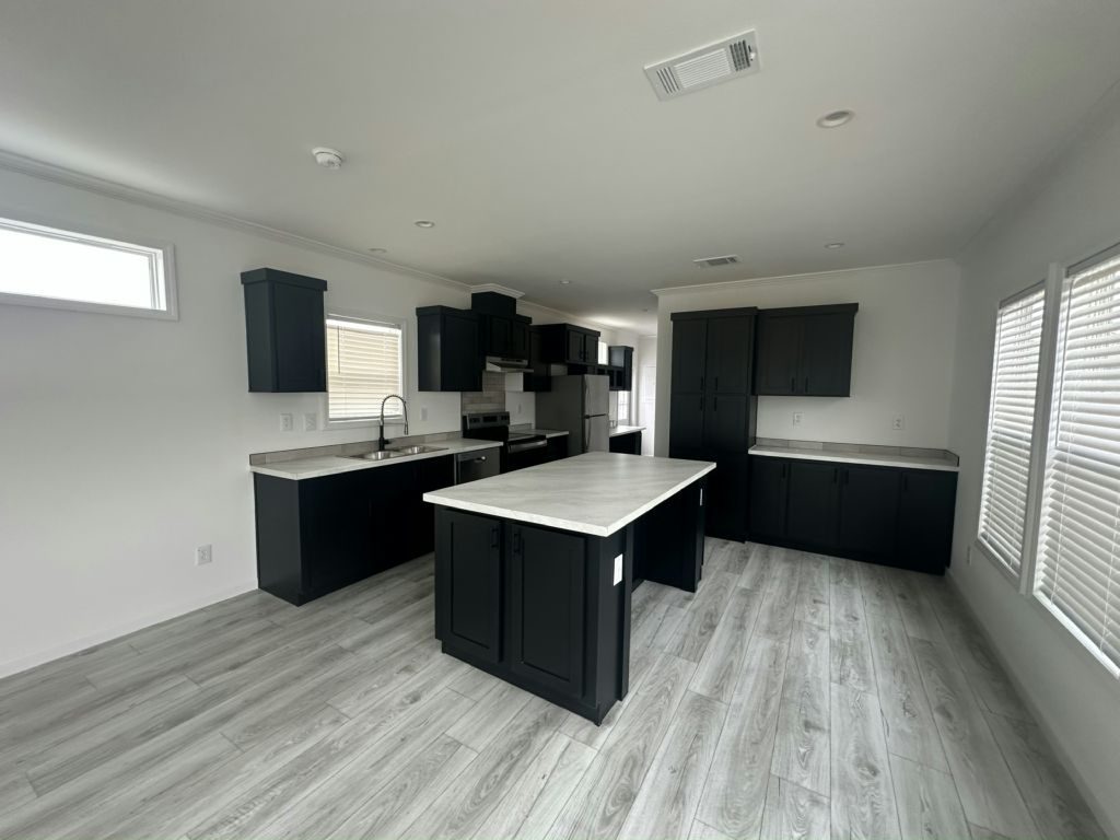 14 Secluded Ranch Bend Willis, TX 77318