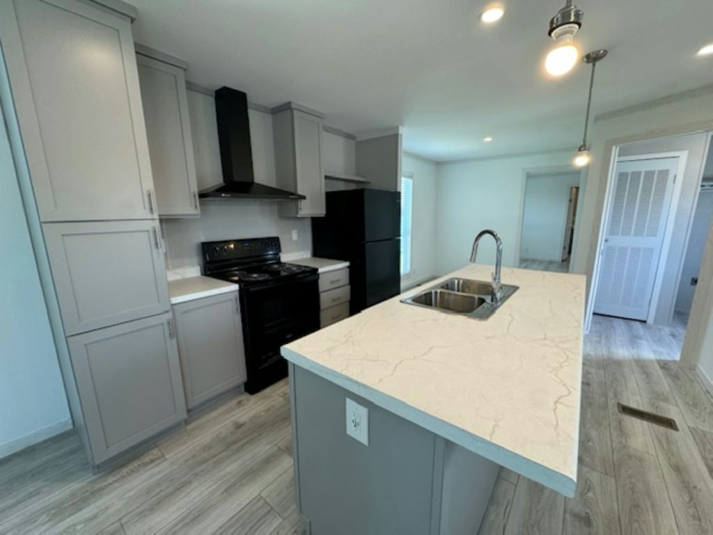 105 Red Angus Court Willis, TX 77318